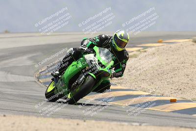 media/May-24-2025-TrackXperience (Sat) [[1cecf32909]]/Level 2/Session 6 (Turn 12)/
